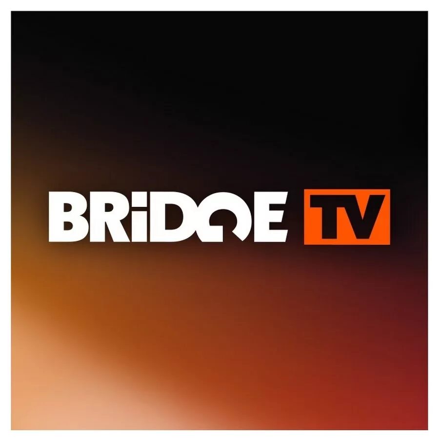 Bridge tv. Телеканал Bridge TV. Бридж ТВ логотип. Телеканал Rusong TV. Телеканал Dange TV.