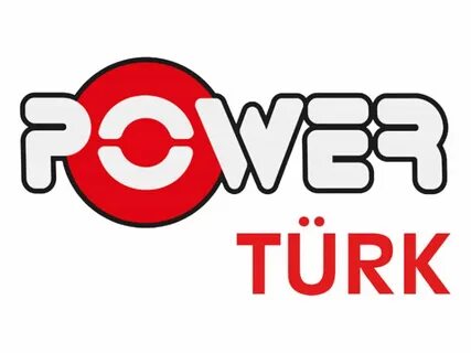 Power fm