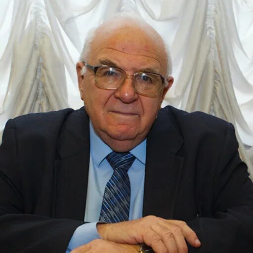 Файл:Таюрский Анатолий Иванович.jpg Википедия