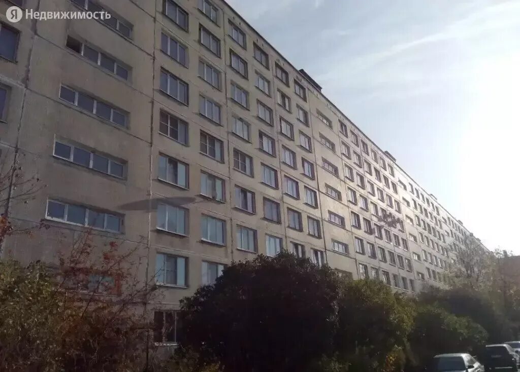 Дунайский проспект 2012. Храм дунайский проспект. Дунайский 42 79. Дунайский 42 79. Дунайский проспект, 42/79к1.