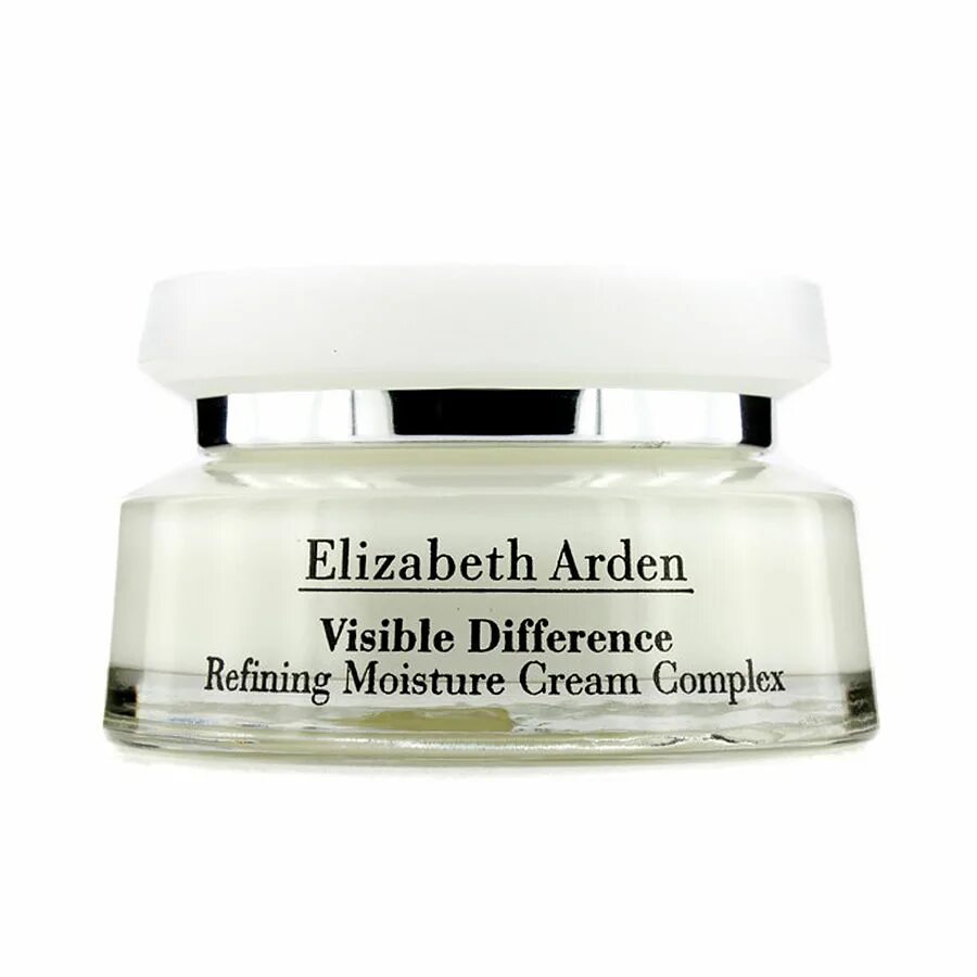 Elizabeth arden eight hour cream. Увлажняющий крем для лица elizabeth arden moisture cream. Elizabeth arden гель. Elizabeth arden creme complexe hydratante. Elizabeth arden cream.