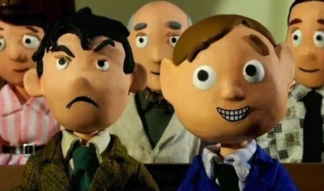 Moral orel 4 эпизод. Moral orel. Moral orel 4 эпизод. Морел орел. Clay puppington.