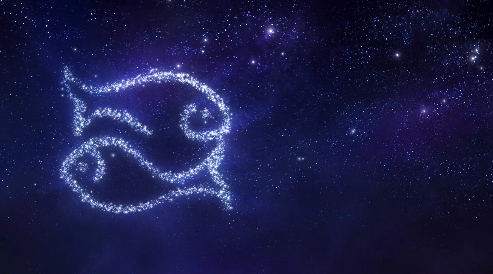 Созвездие рыбы на звездном. Pisces Созвездие. Зодиакальное Созвездие рыбы. Знак зодиака рыбы Созвездие. Созвездие рыбы в космосе.