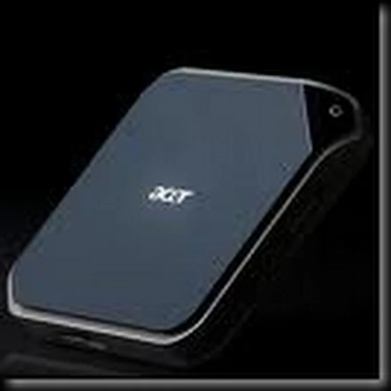 Неттоп Асер. Неттоп Acer. Мини компьютер Intel Atom ion NVIDIA ion.