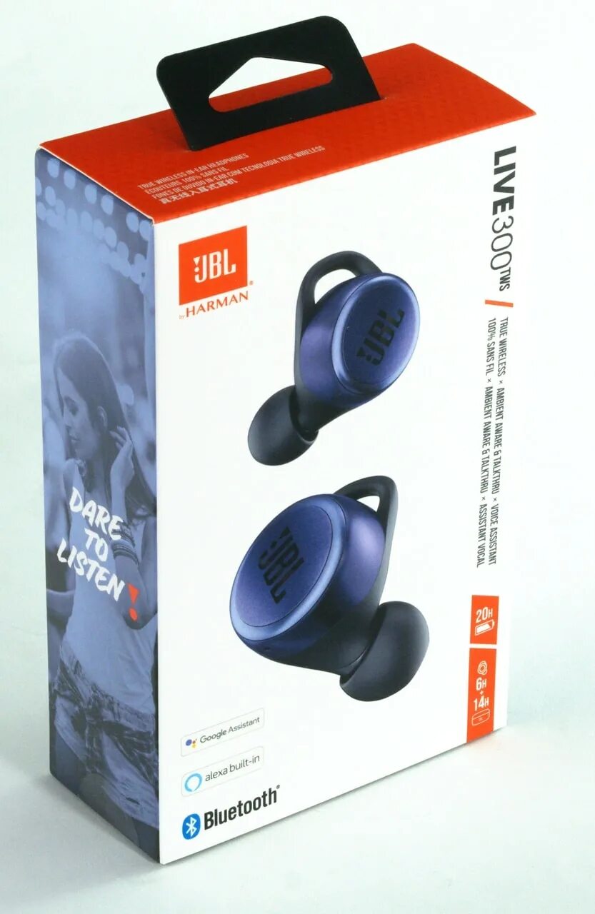 Наушники JBL 300tws. JBL Live 300 TWS. JBL Live 300 TWS, Bluetooth. Наушники JBL Live 300 TWS белые. Наушники jbl live 770nc