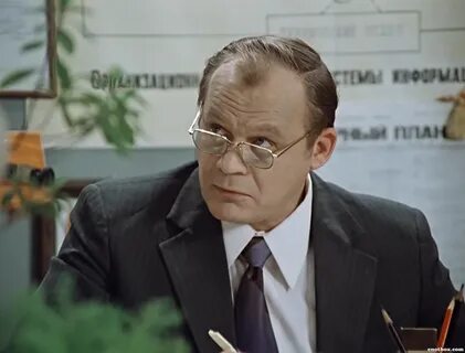 Бизнесмен бубликов получил в 2014 году