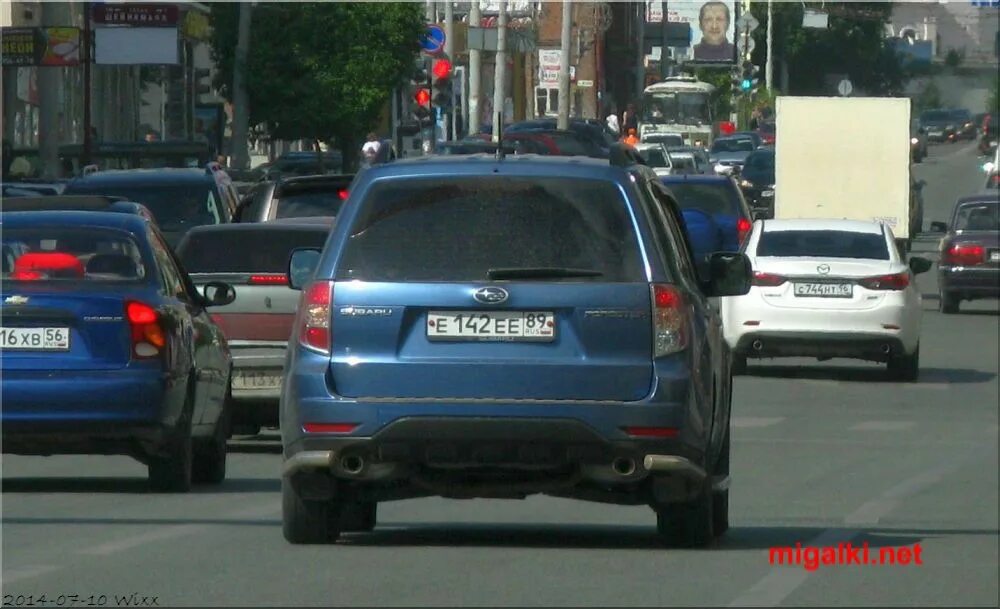 89 регион. Номер машины 89 регион. Е 142тт 763. 89 регион авто. 68 регион авто.