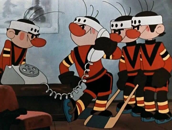 матч реванш это