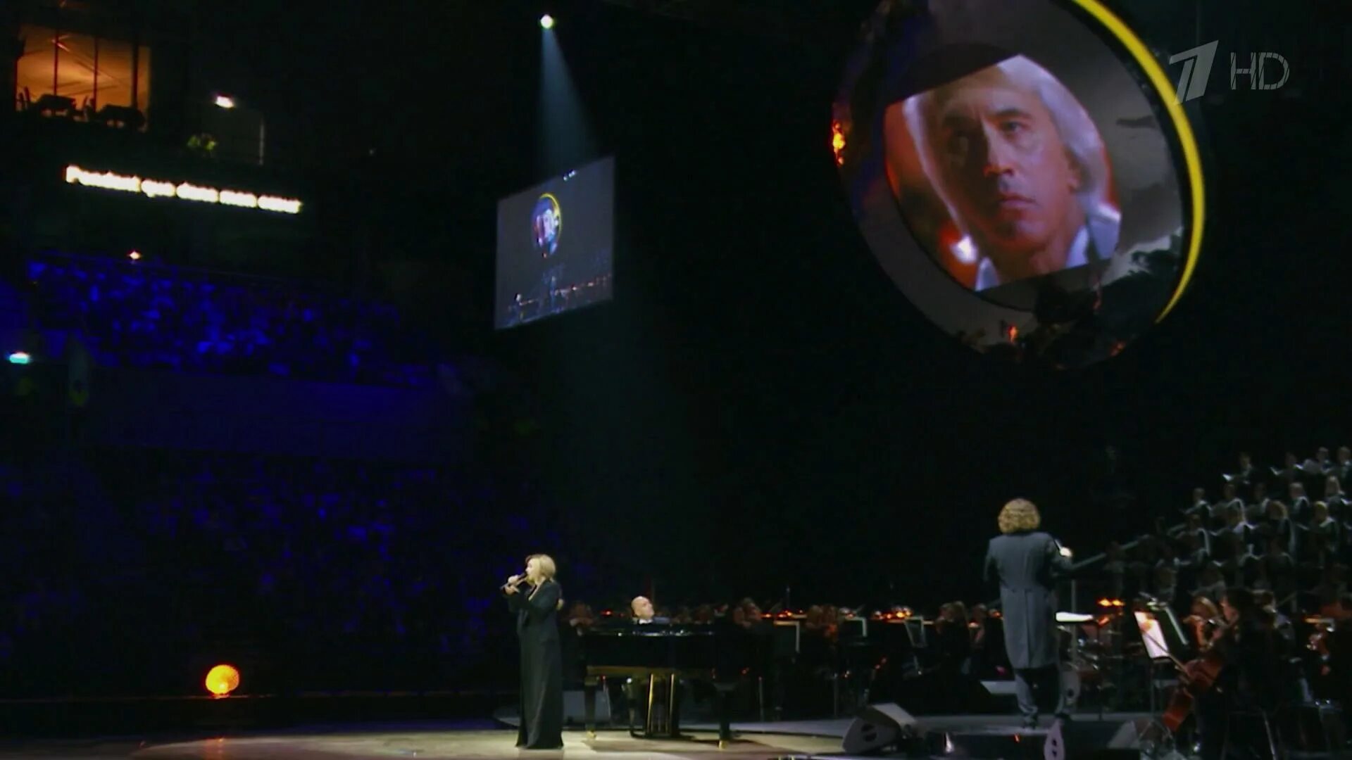 Игорь крутой юбилейный концерт 60. Концерт игоря крутого 60 лет. Юбилейный концерт игоря. Игорь крутой (продюсерский центр «арс. Киркоров радость моя.