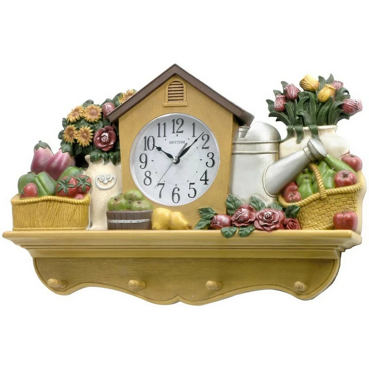 5127. Часы perrelet titanium. Наручные часы rsw 6140. Часы hamilton khaki x-wind. 6.