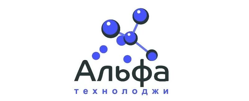 Альфа Технолоджи. Альфа Технолоджи Омск. ООО "НПО "Альфа-Технолоджи". ООО "НПО "Альфа-Технолоджи" логотип.