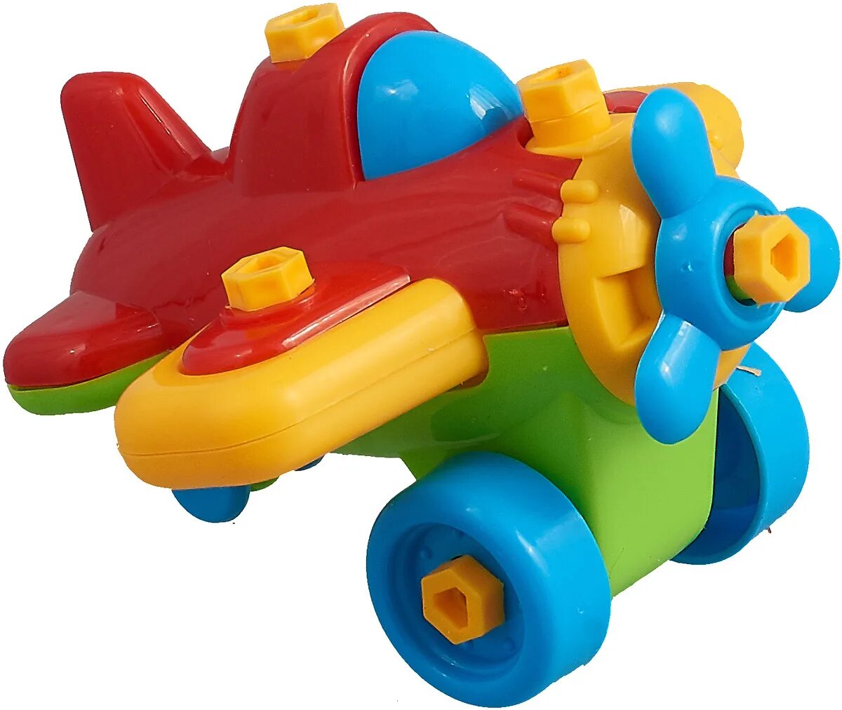 В пакете). Конструктор полесье для детей самолетик. Конструктор самолет для детей. Конструктор mic o mic самолеты 089. Винтовой конструктор полесье транспорт 77110 самолет.