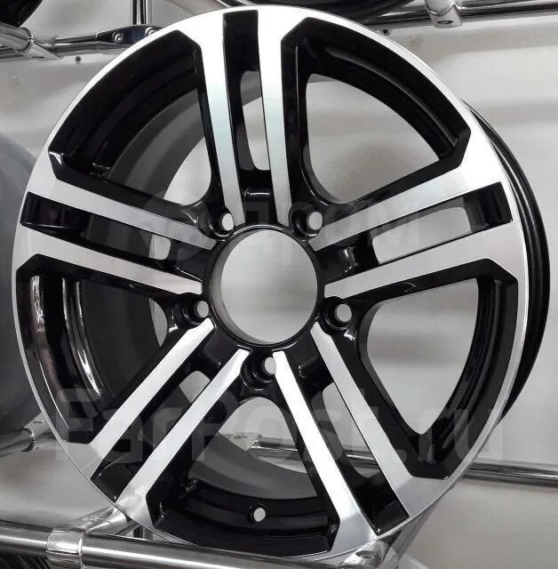 Диски кик на ниву r16. Кик на ниву r16. Диски кик на ниву r16. Диски кик на ниву r16. Диски кик титан на ниву r16.