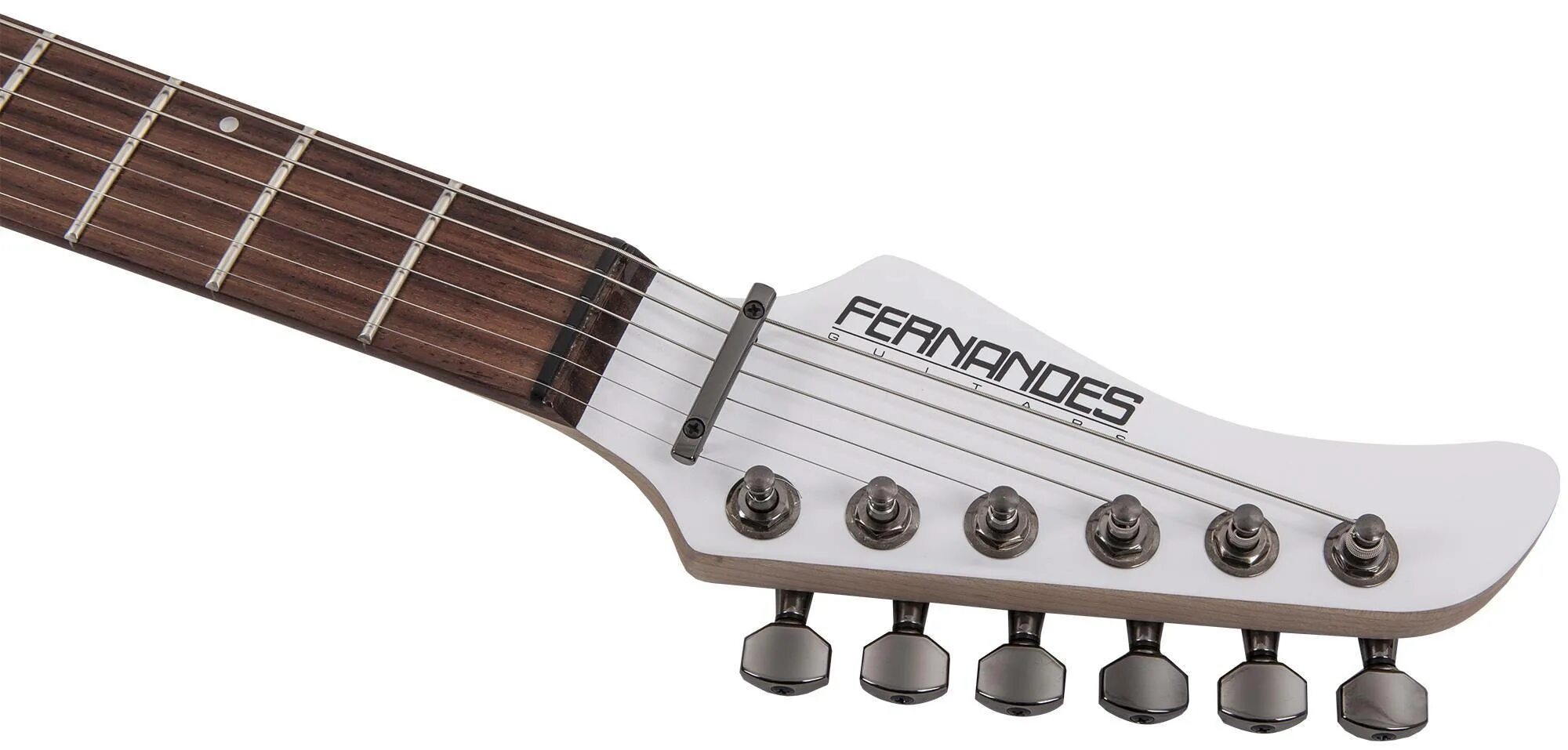 Электрогитара fernandes. Fernandes rxx06 dag. Fernandes rxx06 SW. Электрогитара Fernandes xx06 dag. Fernandes rxx06 BLK.