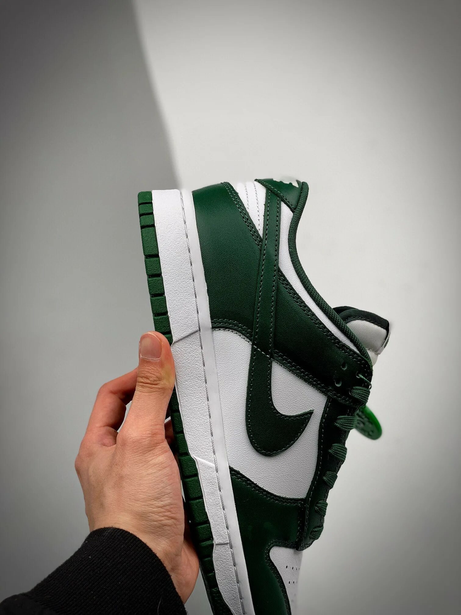 Low team. Nike Dunk Low Spartan Green. Nike Dunk Team Green. Nike Dunk Low Team Green. Nike Dunk Spartan Green.