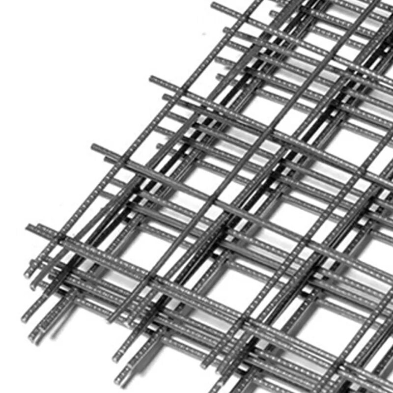 Сетка дорожная 100х100х4мм. Сетка кладочная 150х150х3. Сетка арматурная 150х150х4. Сетка арматурная 150х150.