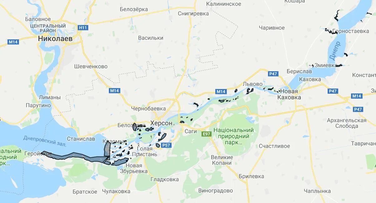 Посёлок правдино херсонская область на карте. Чернобаевка херсонская область карта. Чернобаевка херсонская область карта. Херсон чернобаевка. Чернобаевка херсонская область на карте.