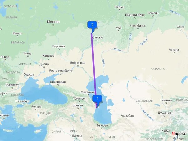 рейс махачкала баку самолет. рейс махачкала баку самолет. Utair в шереметьево. рейс махачкала баку самолет. самолет махачкала.