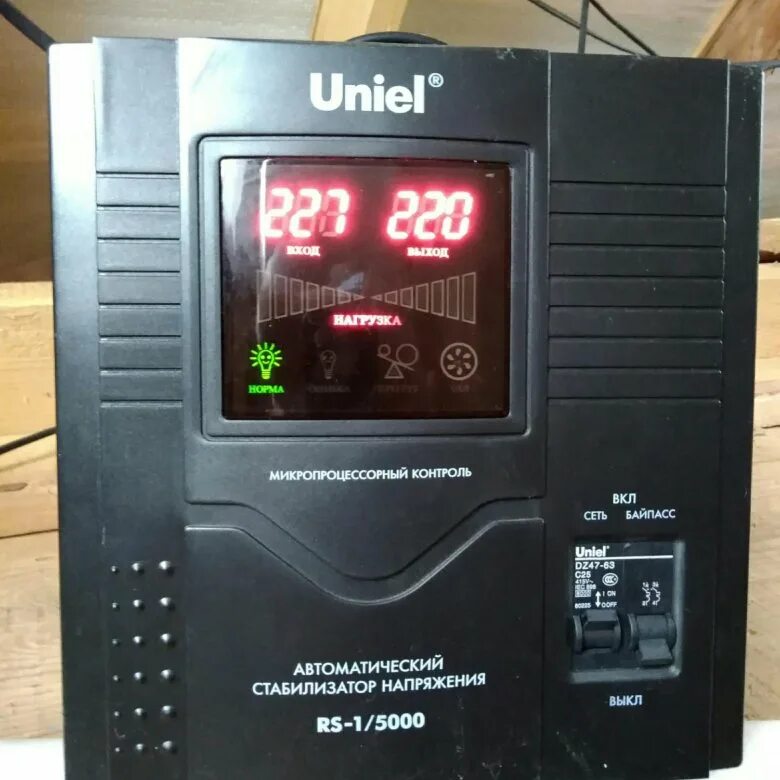 Uniel rs 1. Стабилизатор напряжения uniel rs-1/5000. стабилизатор напряжения uniel rs-1/10000. стабилизатор uniel rs-1 3108. стабилизатор uniel 10000.