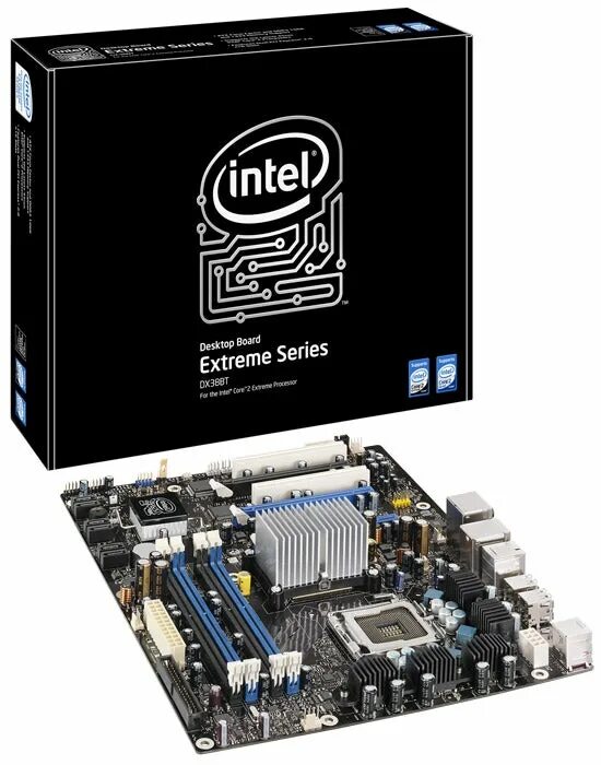 Intel 10 series. Intel dx38bt. intel desktop board d975xbx. intel x58 материнская плата. материнская плата intel desktop board lga775.