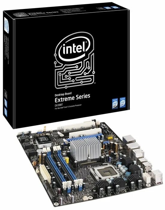 Intel dx38bt. Intel desktop Board d975xbx. Intel x58 материнская плата. Материнская плата Intel desktop Board lga775. Intel 10 series