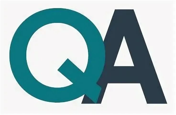 Qa es