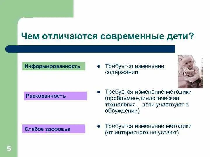 Сильно отличается от современных. Чем отличаются современные дети от предыдущих поколений. В чем отличие нынешней. Отличие современных детей от прошлого поколения. Чем современные дети отличаются от нас.