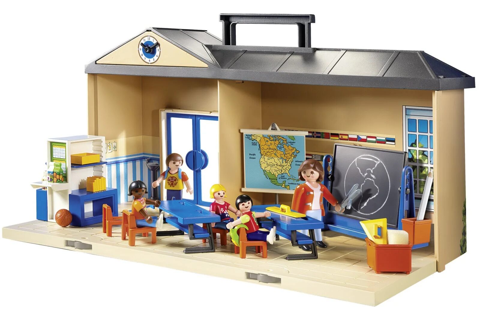 Сельвани фемелис школа. Детские игрушки для школы. Детские игрушки для школы. Huile toys машинки. Старшие дошкольники.