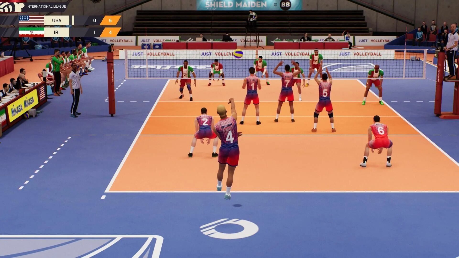 The Spike Volleyball игра. Spike в волейболе. Spike Volleyball пс4. Волейбол на ps4. Установить игру волейбол