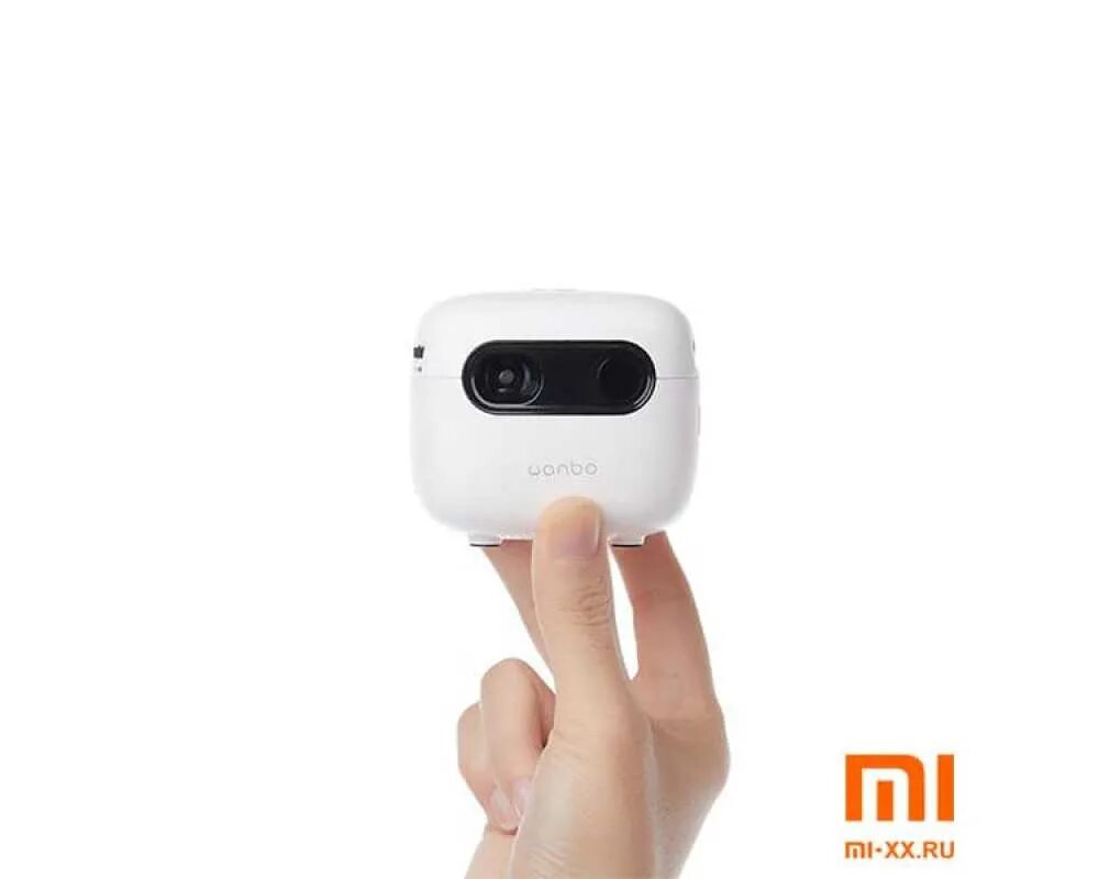 Проектор xiaomi отзывы. Проектор t2 Max. Портативный проектор Wanbo. Проектор Xiaomi Wanbo Wansing s5. Проектор Xiaomi Youpin t2 Mini.