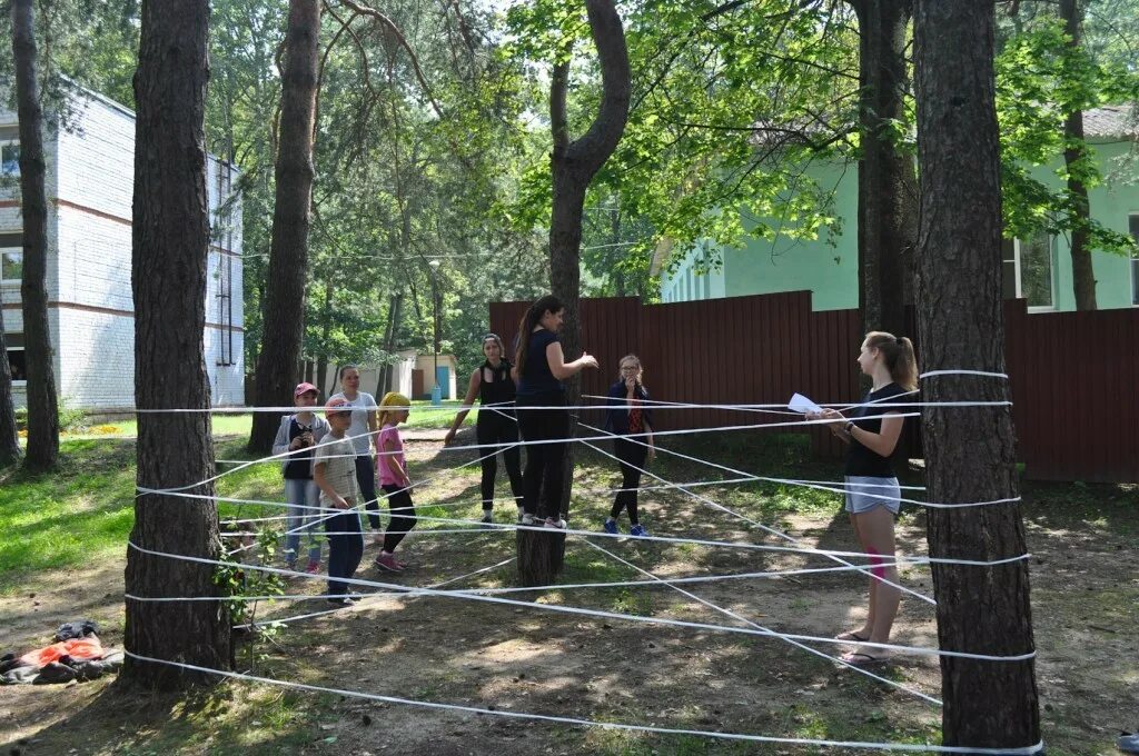 В каком лагере был соколов. Дол Сокол Городецкий район. Детский лагерь Сокол Городецкий район. Сокол лагерь Нижний Новгород. Детский лагерь Сокол Городецкий район Нижегородская область.