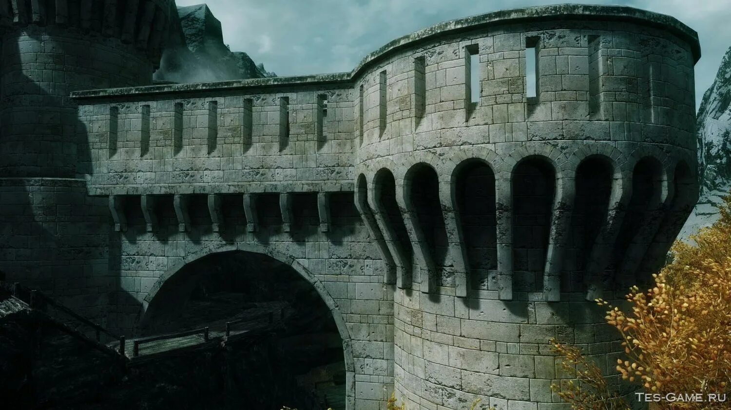 Скайрим крепость стражей рассвета. Стражи крепости. Skyrim форт стражи рассвета. Стражи крепости. Wow крепость пустоты.