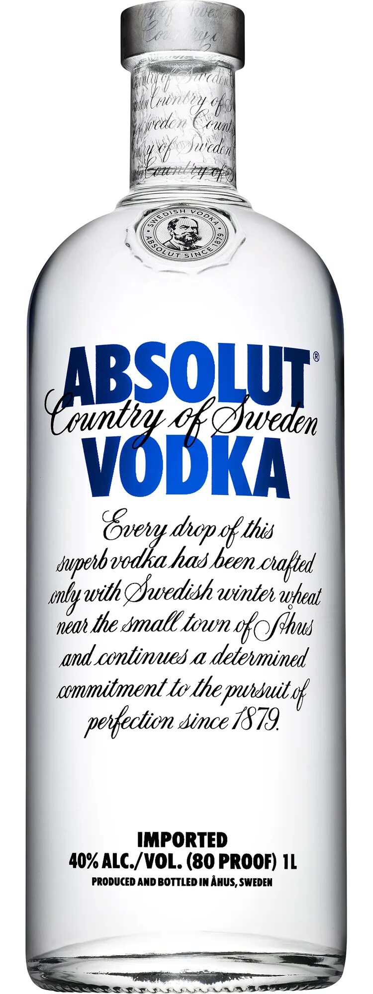 Absolut" kurant, 0. Absolut 0. Absolut 0. Absolut 0. 7.