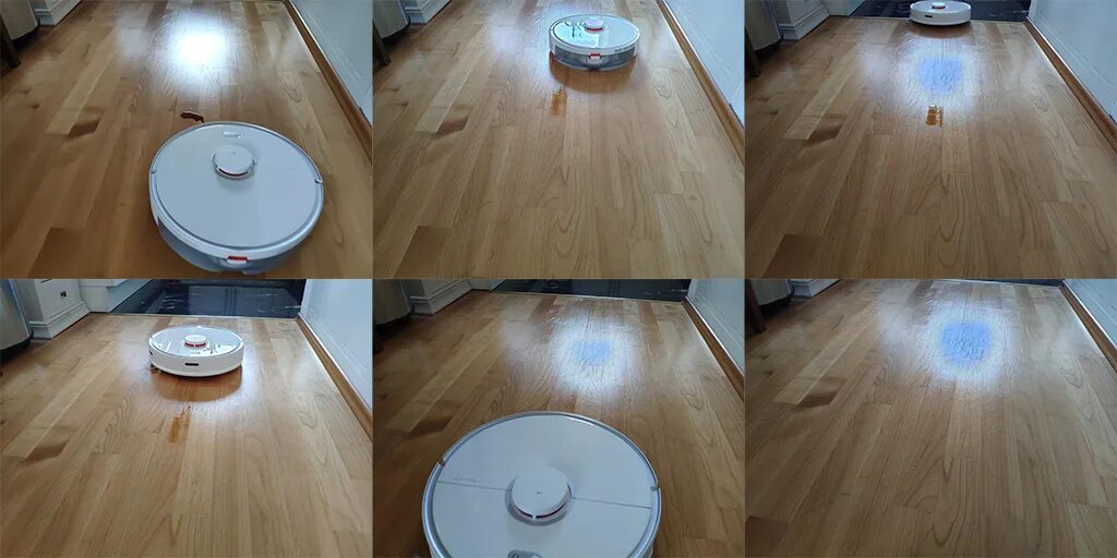 Станция самоочистки s7. Roborock s7 max. робот-пылесос xiaomi со станцией самоочистки. roborock s7 с базой самоочистки. roborock s7 станция самоочистки.