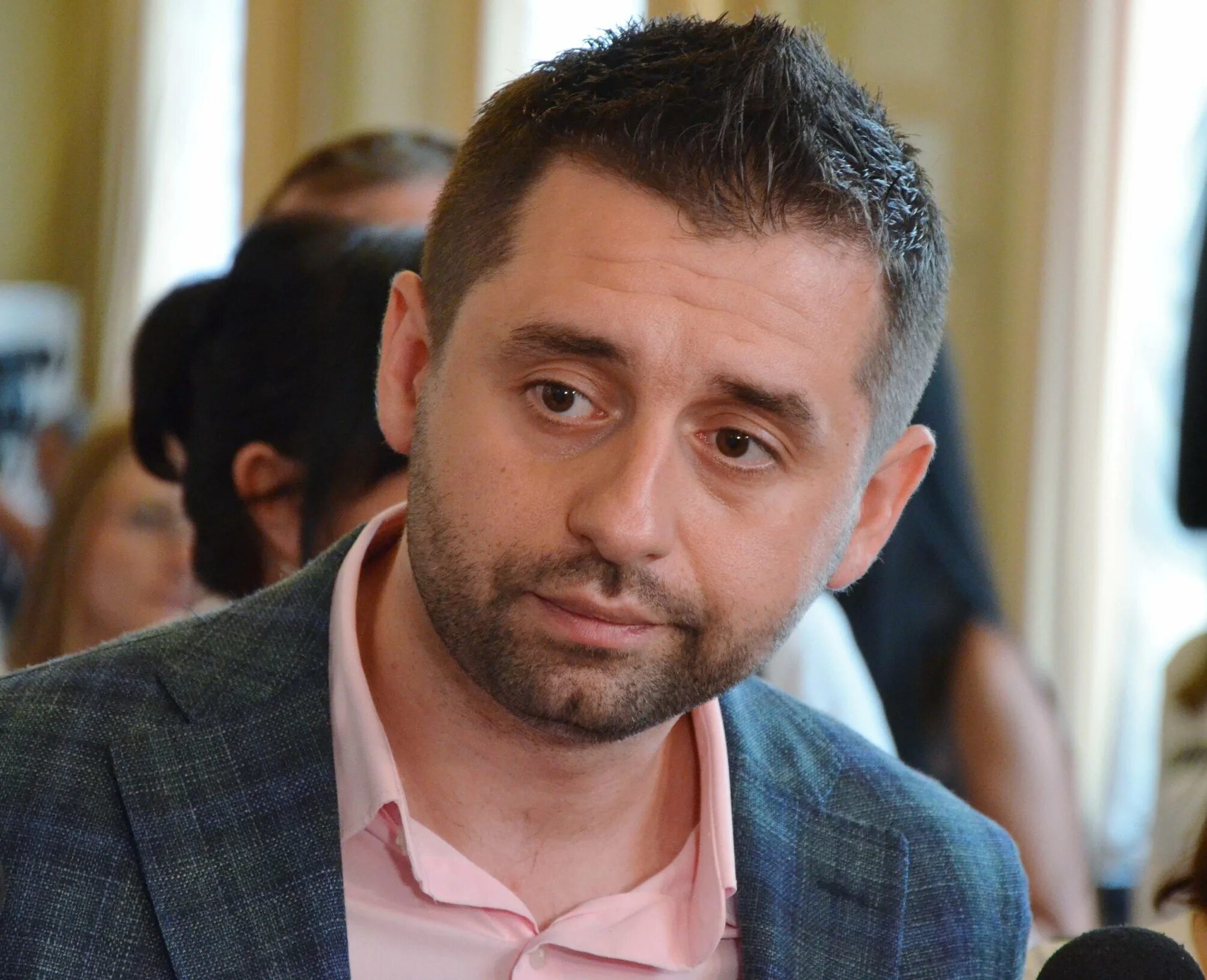 Арахамия биография. Арахамия биография. Арахамия биография. Арахамия биография. Украинские лидеры.