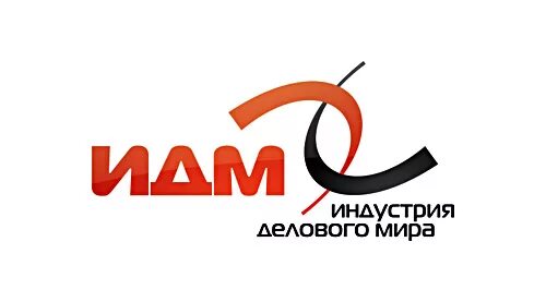 Деловой мир сайт