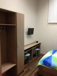 Горбунки снять