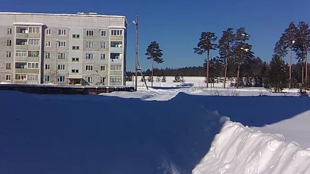 Янгель поселок. Пос Янгель Иркутская область. Янгель Пески. Янгель отдых. Погода в янгеле иркутской области