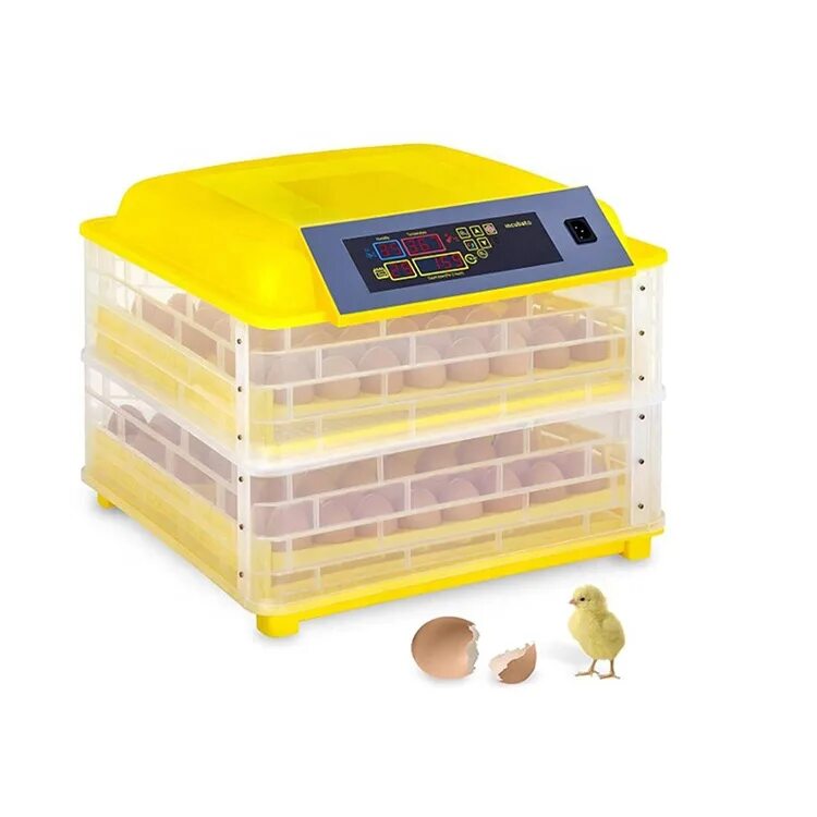 Инкубатор для яиц Egg incubator. Инкубатор NBF-1500. Инкубатор аппарат 526шт. Инкубатор citaitai Automatic Egg incubator 30w.