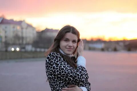 На юле смоленск