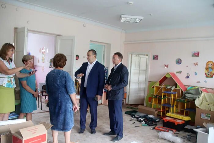 еманжелинск детский сад 7. 15. управление образования еманжелинского района. 11 садик еманжелинск. детский сад еманжелинск.