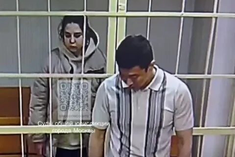 Украли москва миллионов