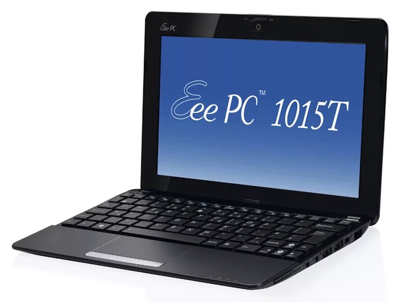 Intel atom eee. Asus eee 1015. asus eee pc 1015t. asus eee pc 1215p. ноутбук eee pc seashell series.