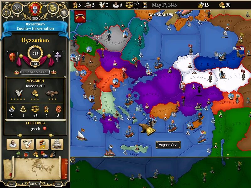 Eu 2.0. Europa Universalis. Europa Universalis 1. Европа Универсалис 2. Europa Universalis II Paradox interactive.