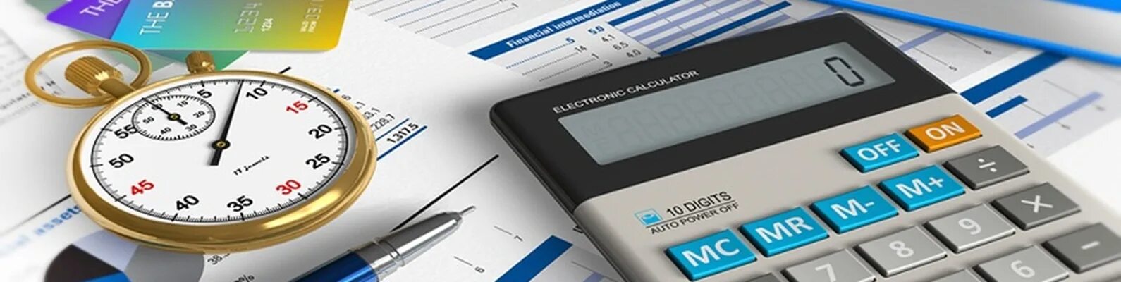 Магистратура это очно. Королева 27 на карте. 38 04 01. 38 04 01. 38.