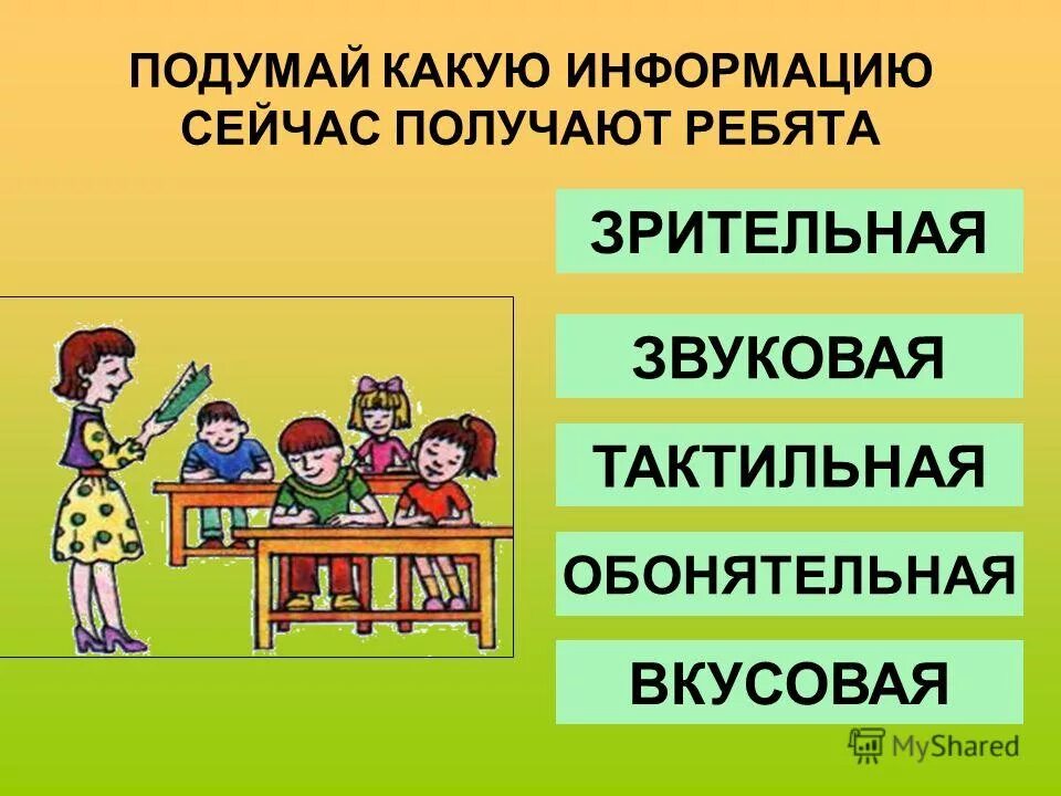 Восток и запад в романе обломов. Болтливый как кто из животных. Что отличает молодежь как социальную группу. Зрительный звуковой и тактильный. Какой признак отличает молодежь как социальную группу?.