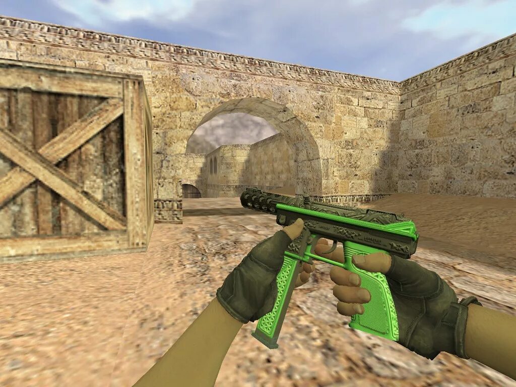 Оружие кс 1.6 кс го. Counter Strike 1.6 оружие. Оружие контр страйк 1.6. Mac 10 CS 1.6. CS 1.6 b31.