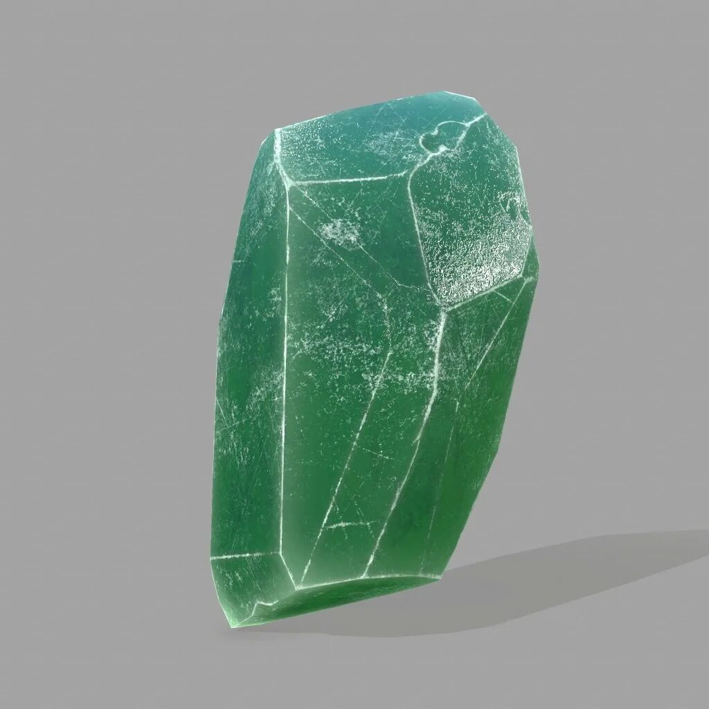 Азуромалахит. Бусины хрустальные рондели серый. Кристалл 11. Кристалл 11. Кристалл генезы.