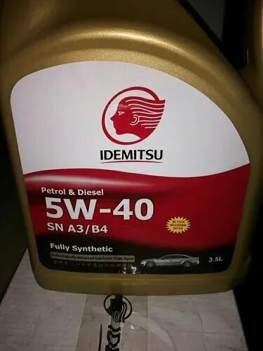 5w40 a3 b4 купить. Идемитсу 5w40. Масло идемитсу 5w40. Моторное масло Idemitsu gasoline fully-Synthetic 5w-40. Идемитсу 5w30 турбодизель.