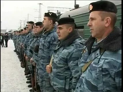 Омон слушать